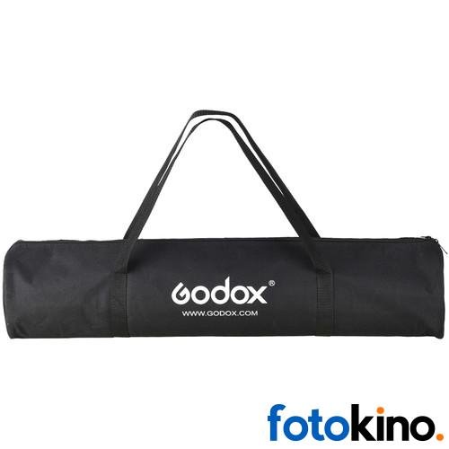 Caja de luz LED para productos 60x60cm Godox LSD 60 - Image 9