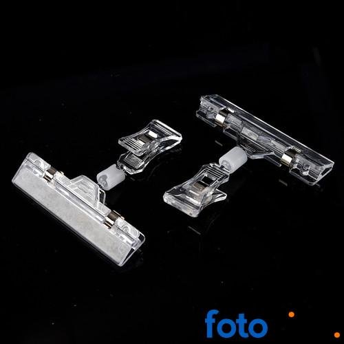 Caja de luz LED para productos 60x60cm Godox LSD 60 - Image 13