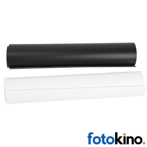 Caja de luz LED para productos 60x60cm Godox LSD 60 - Image 14