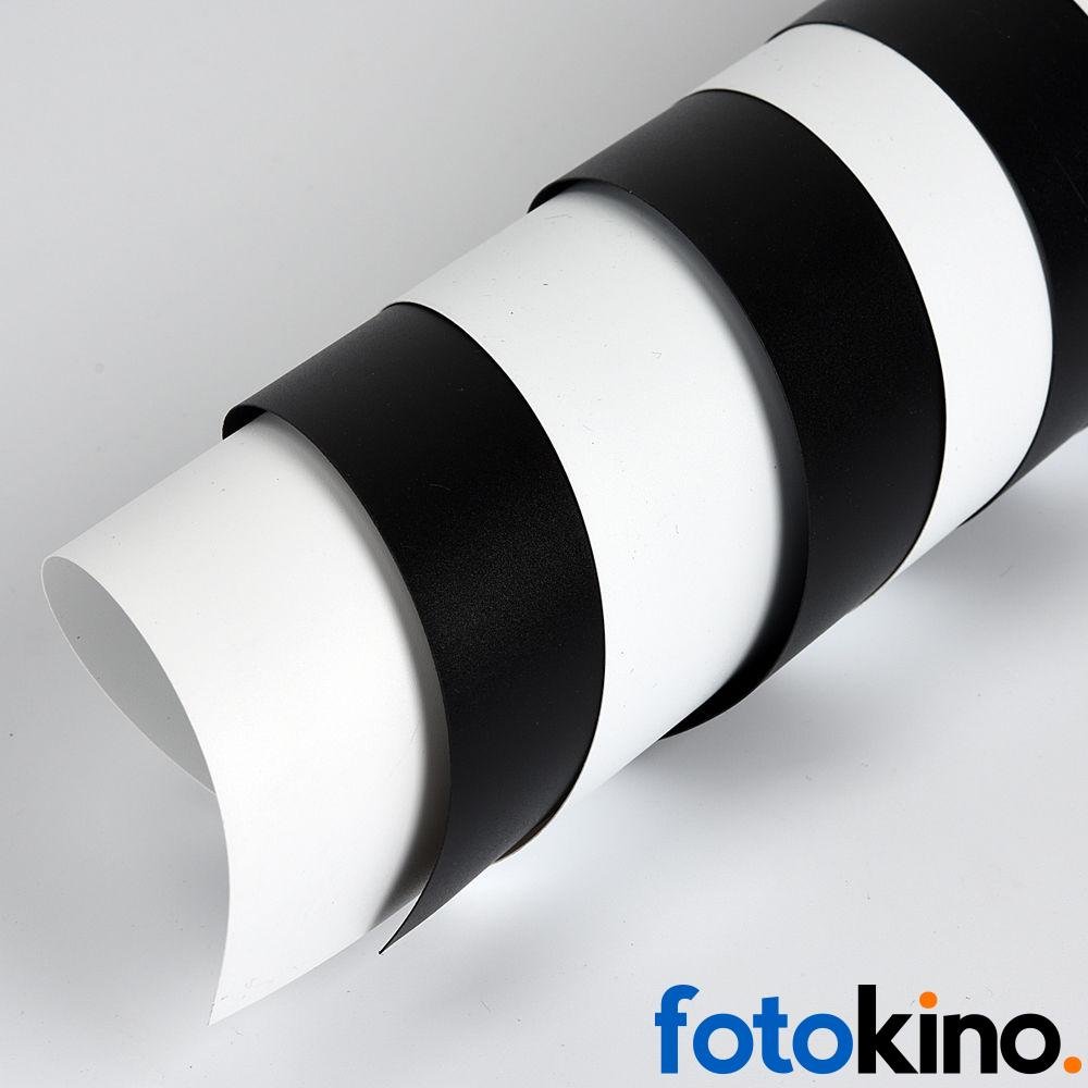 Caja de luz LED para productos 60x60cm Godox LSD 60 - Image 15