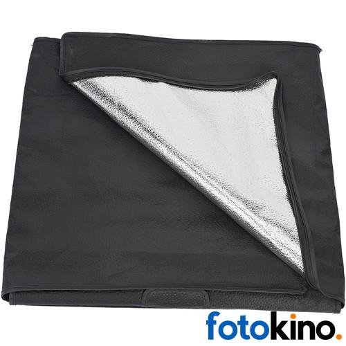 Caja de luz LED para productos 60x60cm Godox LSD 60 - Image 16