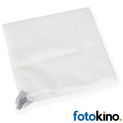 Caja de luz LED para productos 60x60cm Godox LSD 60 - Image 17