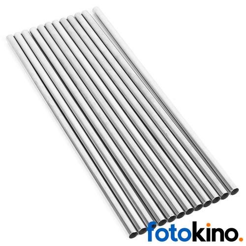 Caja de luz LED para productos 60x60cm Godox LSD 60 - Image 18