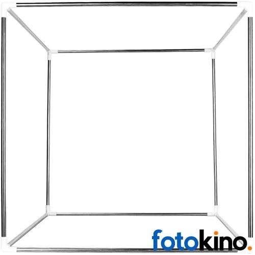 Caja de luz LED para productos 60x60cm Godox LSD 60 - Image 19