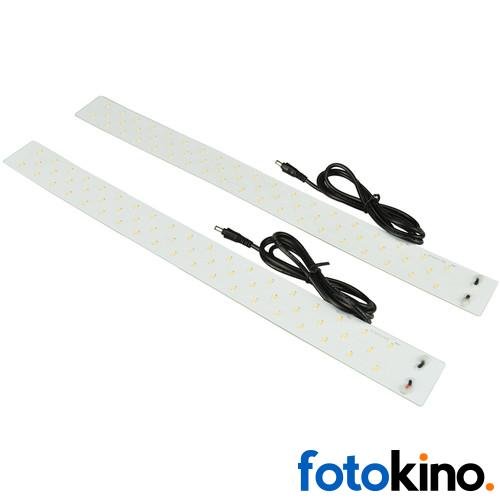 Caja de luz LED para productos 60x60cm Godox LSD 60 - Image 20