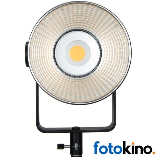 Luz LED / flash GODOX FV200 sincronización de alta velocidad - Image 14