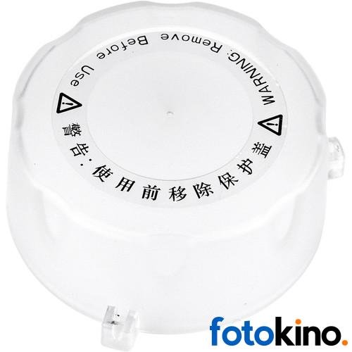 Luz LED / flash GODOX FV200 sincronización de alta velocidad - Image 15