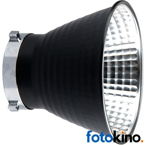 Luz LED / flash GODOX FV200 sincronización de alta velocidad - Image 16