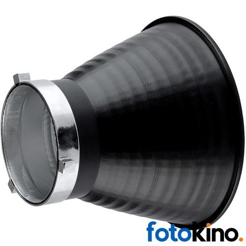 Luz LED / flash GODOX FV200 sincronización de alta velocidad - Image 17