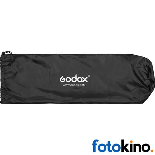 Softbox SB-US 6090 Godox tipo sombrilla con bowens p/estudio 60 x 90 - Image 4