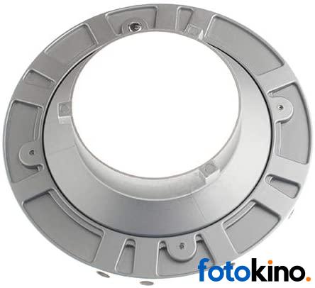 Softbox SB-BW 70100 Godox clasico con aro de aluminio 70 x 10 - Image 3