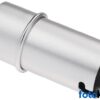 Cubierta Godox AD-S15 de aluminio para bombilla de flashes witstro para AD180, AD360II, AD360, AD 200, AD200Pro