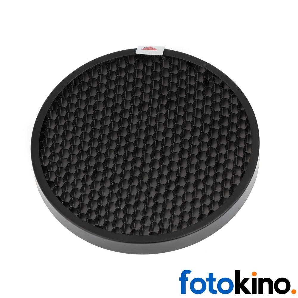 Filtros de colores 12cm para AD-S2 para flashes AD180, AD360II, AD360, AD 200, AD200Pro - Image 3