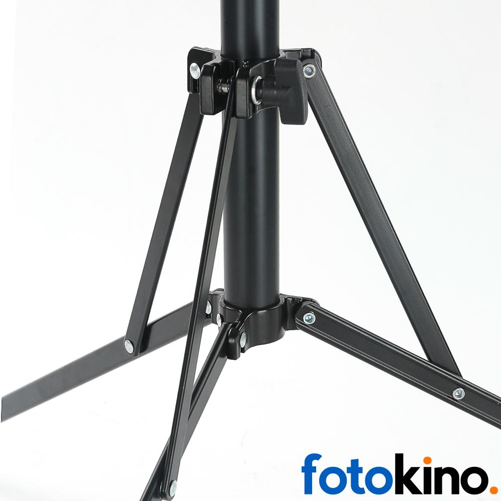 Soporte Godox para Witstro y speedlites AD-S16 - Image 5
