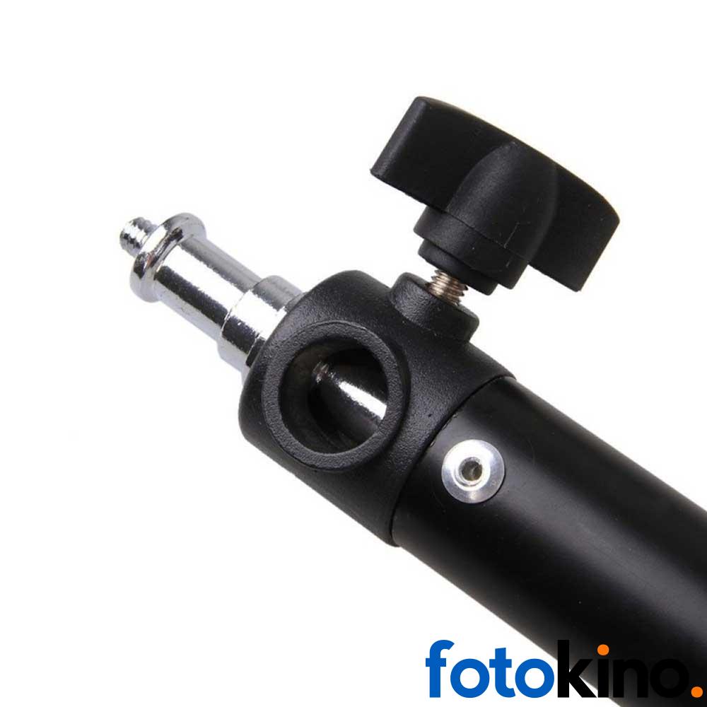 Soporte Godox para Witstro y speedlites AD-S16 - Image 6