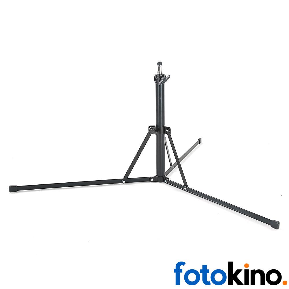 Soporte Godox para Witstro y speedlites AD-S16 - Image 10