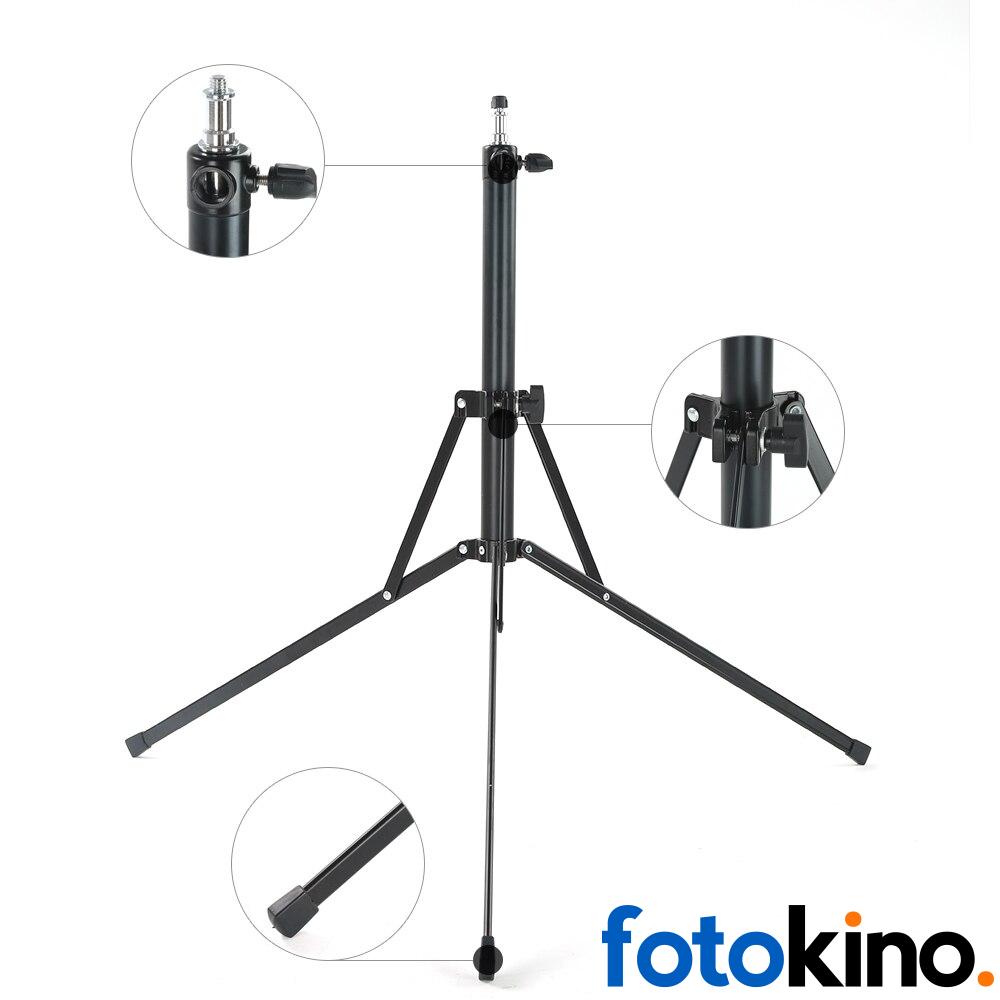 Soporte Godox para Witstro y speedlites AD-S16 - Image 11