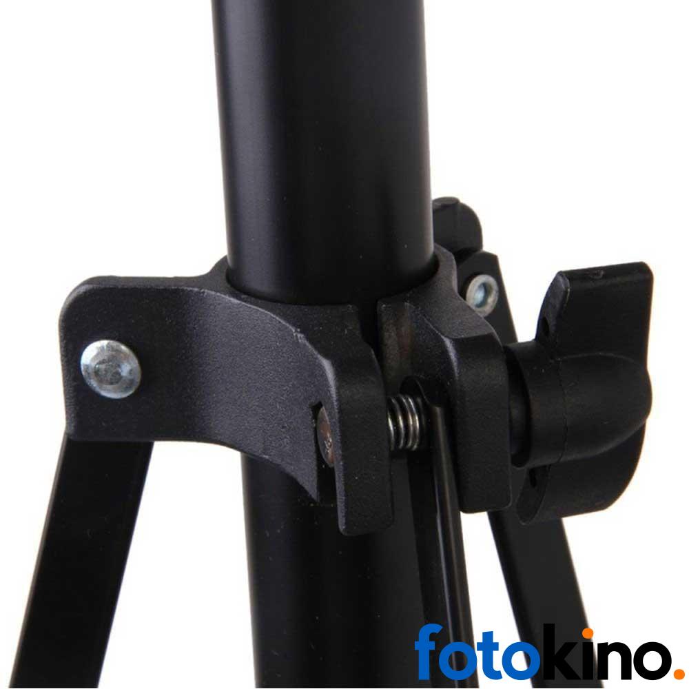 Soporte Godox para Witstro y speedlites AD-S16 - Image 8