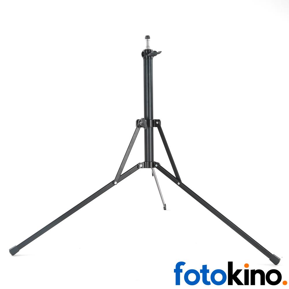 Soporte Godox para Witstro y speedlites AD-S16 - Image 9