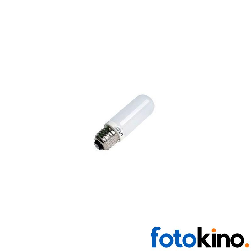 Bulbo ML10 de repuesto Godox para luz modeladora de 150Watts compatible con la series DE, DS, SK, QT - Image 3