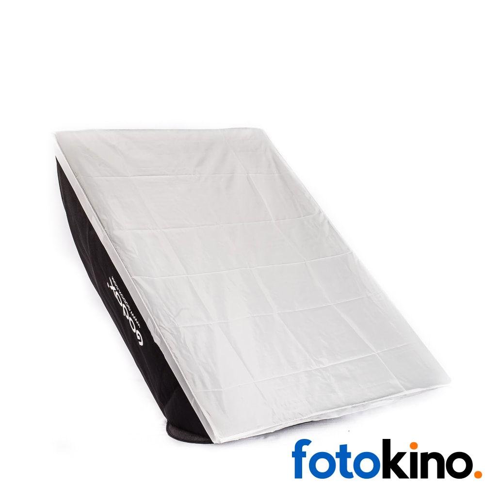 Softbox SB-BW 6090 Godox clasico con aro de aluminio 60x90c - Image 3