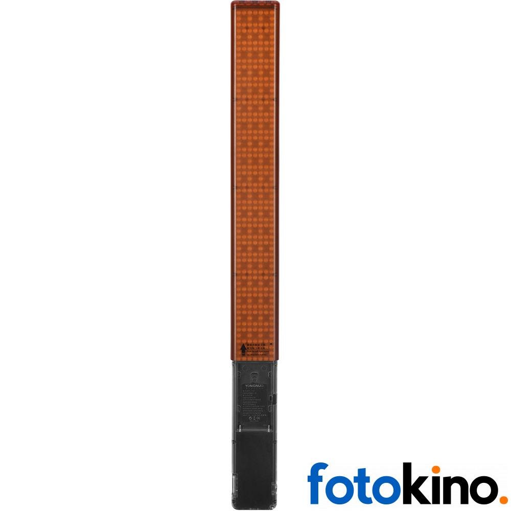 Luz LED Yongnuo YN360 III PRO 3200-5600K - Image 3