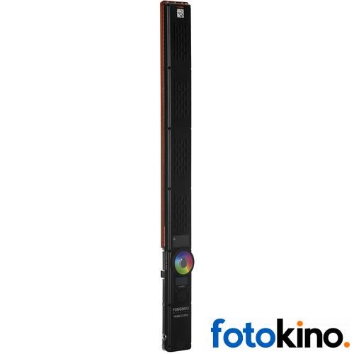 Luz LED Yongnuo YN360 III PRO 3200-5600K - Image 5