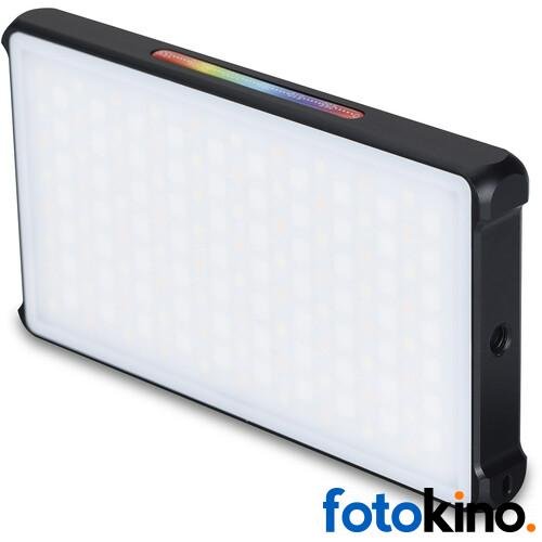 Luz LED Yongnuo YN365RGB - Image 3