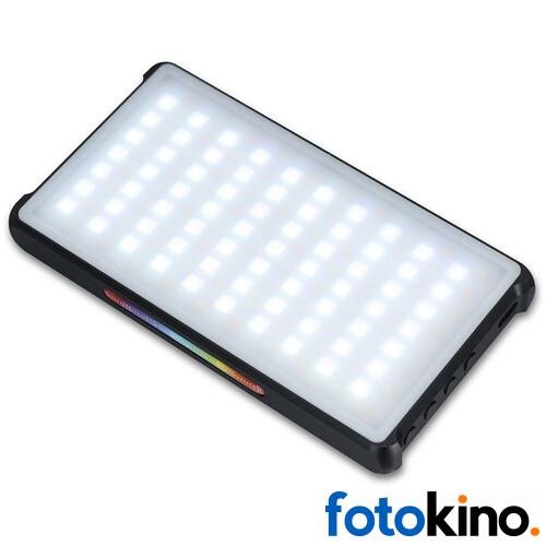 Luz LED Yongnuo YN365RGB - Image 7