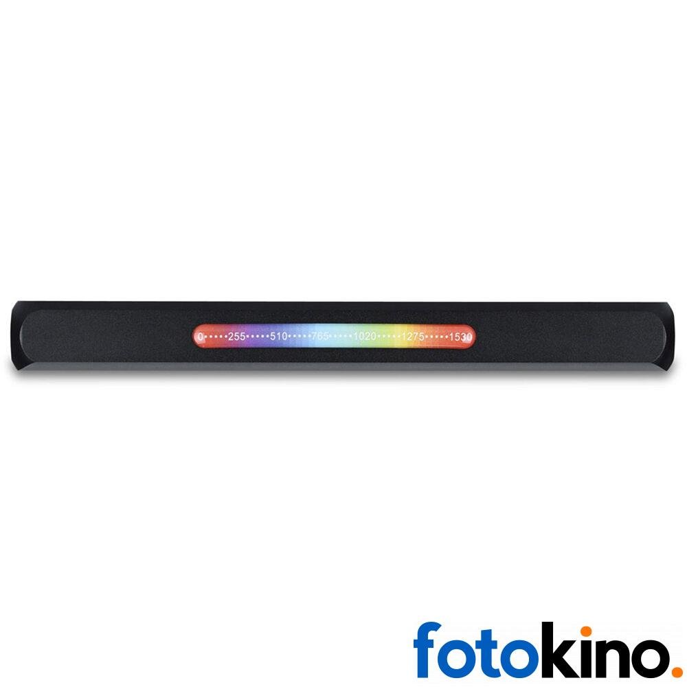 Luz LED Yongnuo YN365RGB - Image 8