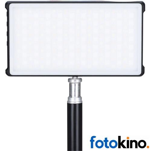 Luz LED Yongnuo YN365RGB - Image 9
