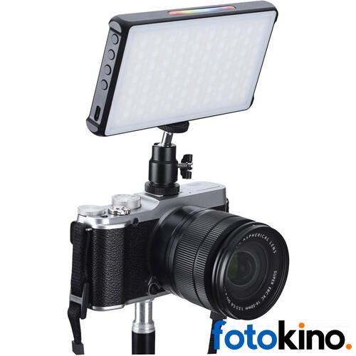 Luz LED Yongnuo YN365RGB - Image 11