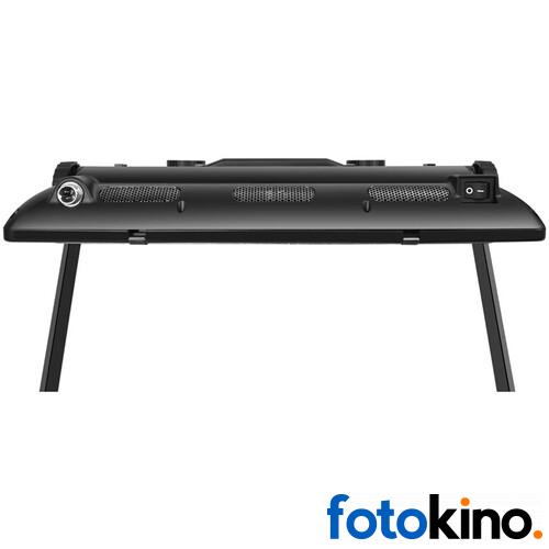 Luz LED Yongnuo YN900II 3200-5600k - Image 4