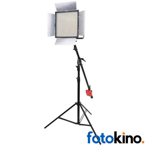 Luz LED Yongnuo YN900II 3200-5600k - Image 6
