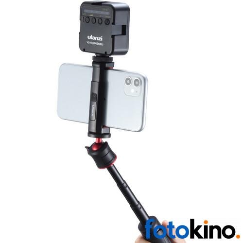 Soporte para trípode para smartphone Ulanzi ST-19 - Image 15