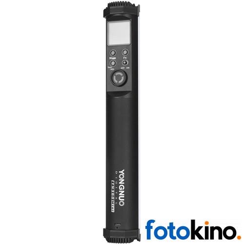 Luz LED Yongnuo YN360 MINI - Image 4
