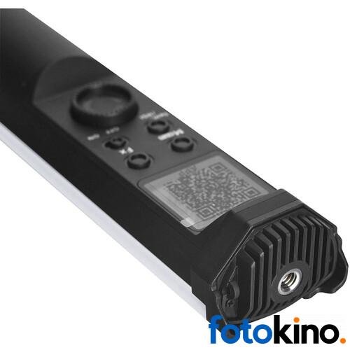 Luz LED Yongnuo YN360 MINI - Image 6