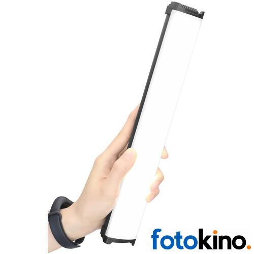 Luz LED Yongnuo YN360 MINI - Image 9