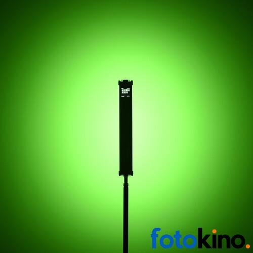 Luz LED Yongnuo YN360 MINI - Image 14
