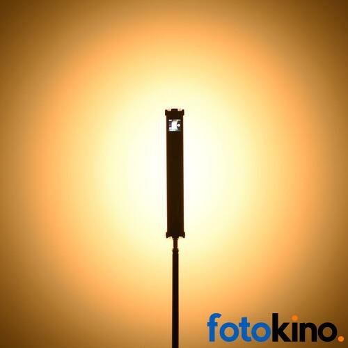 Luz LED Yongnuo YN360 MINI - Image 15