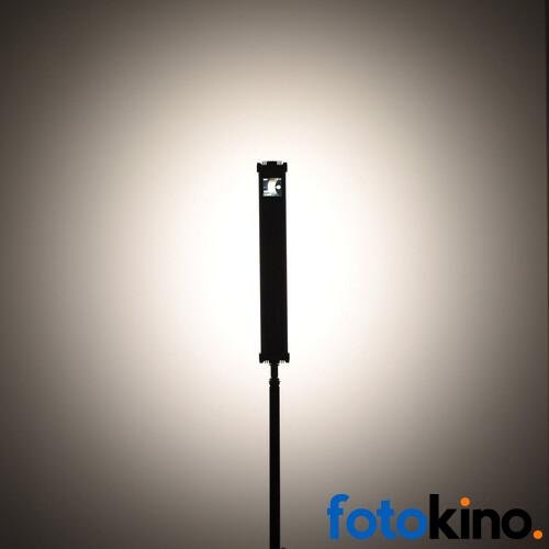 Luz LED Yongnuo YN360 MINI - Image 16