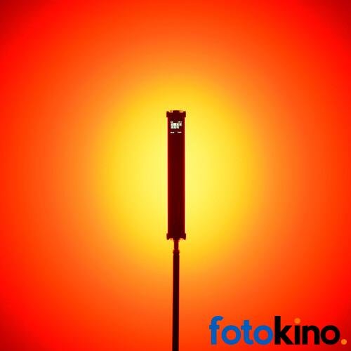Luz LED Yongnuo YN360 MINI - Image 17