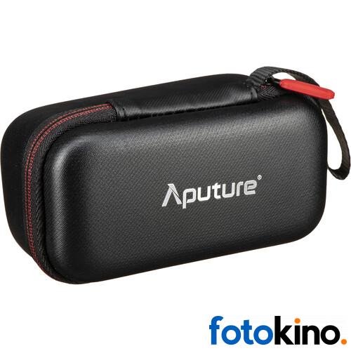 Aputure Amaran AL-MW Luz de video Mini LED - Image 22