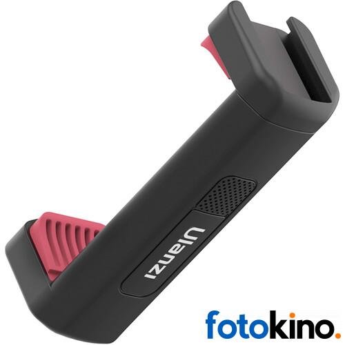 Soporte para trípode para smartphone Ulanzi ST-19 - Image 7