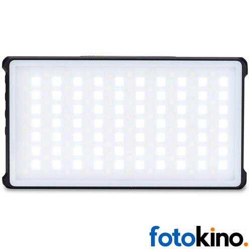 Luz LED Yongnuo YN365RGB - Image 15