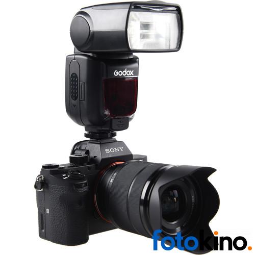 Flash Godox TT600s Thinklite para cámaras Sony - Image 2