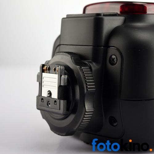Flash Godox TT600s Thinklite para cámaras Sony - Image 7