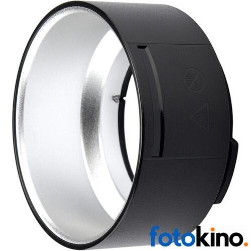Godox AD300pro Exterior 2-Flash Kit 1 - Image 21