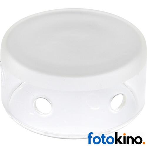Godox AD300pro Exterior 2-Flash Kit 1 - Image 22