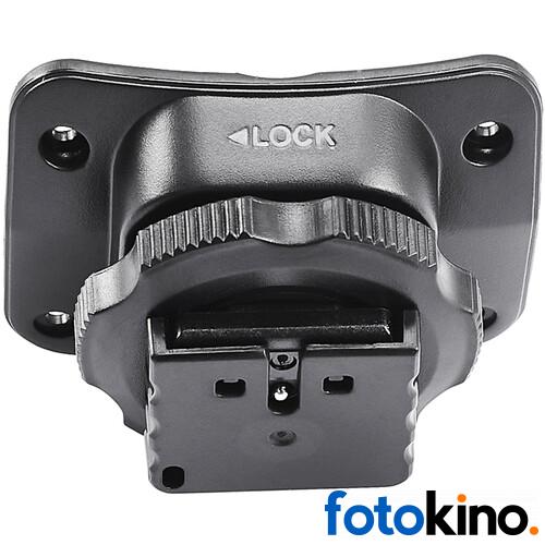 Flash Godox TT600s Thinklite para cámaras Sony - Image 10